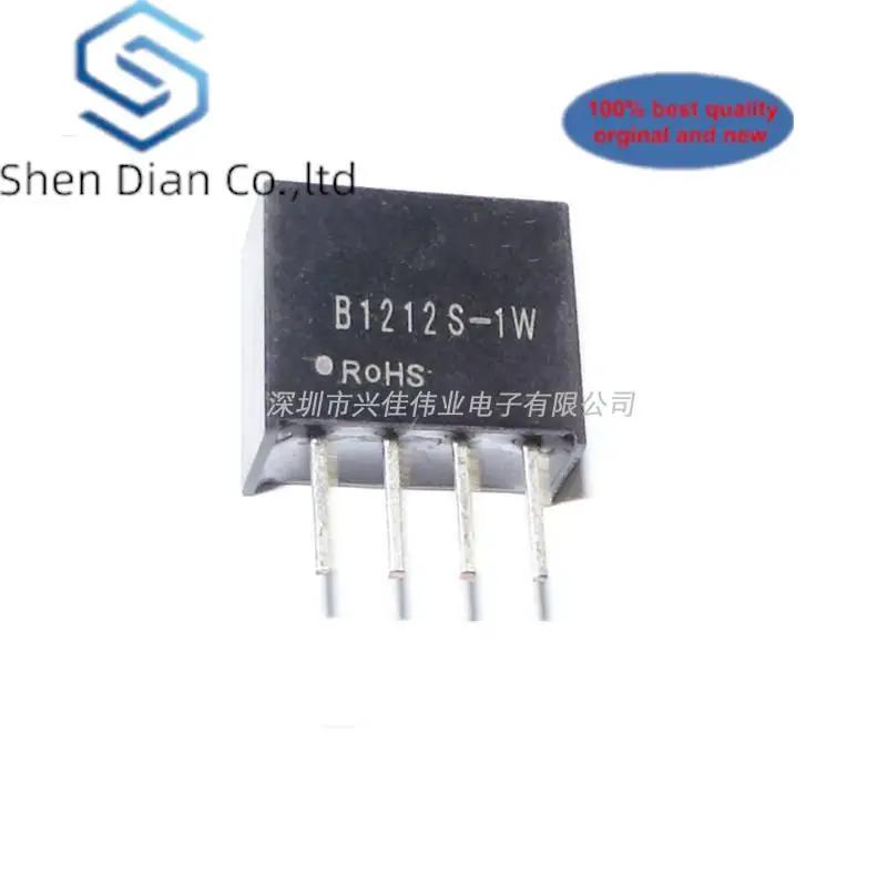  10pcslot B1212S-1W B1212S B1212 